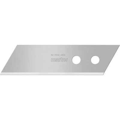 Martor 1794060 Styrofoam Blade - Blade Type Martor 1794060 Styrofoam Blade - Blade Type