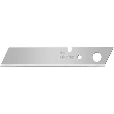 Martor 105.62 Large Special Blade - Blade Martor 105.62 Large Special Blade - Blade