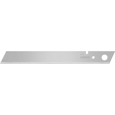 Martor 106.62 Large Special Blade - Heavy-Duty Industrial Cutting Martor 106.62 Large Special Blade - Heavy-Duty Industrial Cutting
