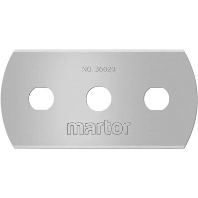 Martor 36020.39 Laska Zamienna - Narzędzie do Cięcia Przemysłowego Martor 36020.39 Laska Zamienna - Narzędzie do Cięcia Przemysłowego