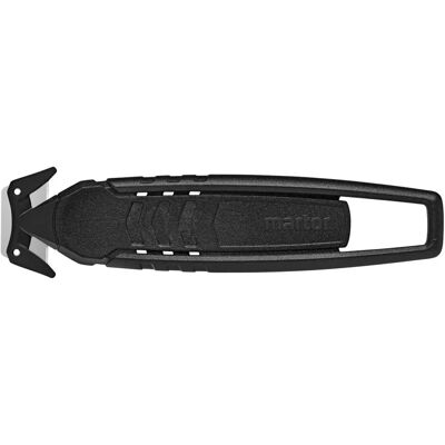 MARTOR SECUMAX 150 Safety Knife 3-in-1 - Safety Knife MARTOR SECUMAX 150 Safety Knife 3-in-1 - Safety Knife