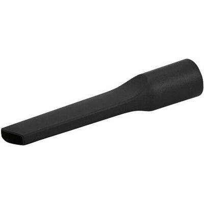 Kärcher 6.900-385.0 - Dammsugarutrustning Kärcher 6.900-385.0 - Dammsugarutrustning