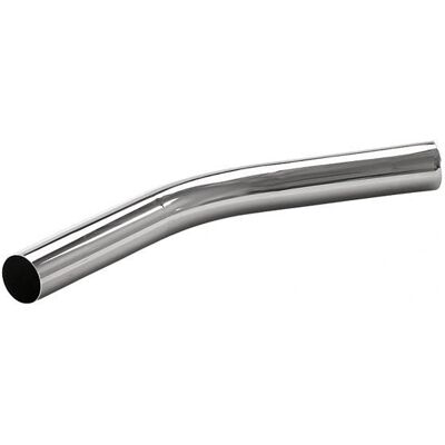 Kärcher 6.900-519.0 - Schlauchverbinder Kärcher 6.900-519.0 - Schlauchverbinder