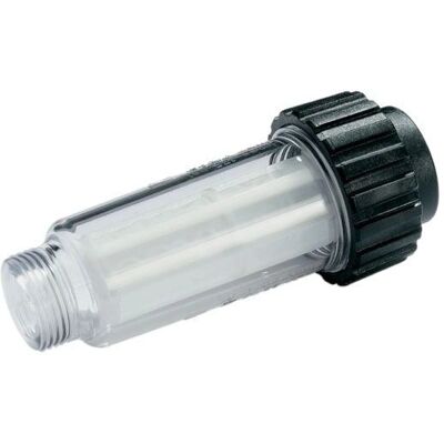 Karcher 4.730-059.0 Filtro acqua Karcher 4.730-059.0 Filtro acqua