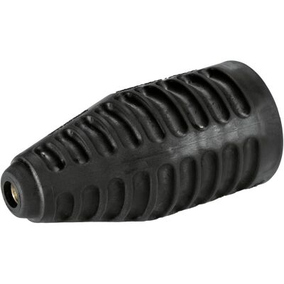 Karcher Högttryckstvättspistol - Roterande Jet 50mm - Hållbar Keramik Karcher Högttryckstvättspistol - Roterande Jet 50mm - Hållbar Keramik