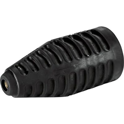 Kärcher Dreckblaster - 055/060 - Dirt Blaster - 300 Bar Kärcher Dreckblaster - 055/060 - Dirt Blaster - 300 Bar