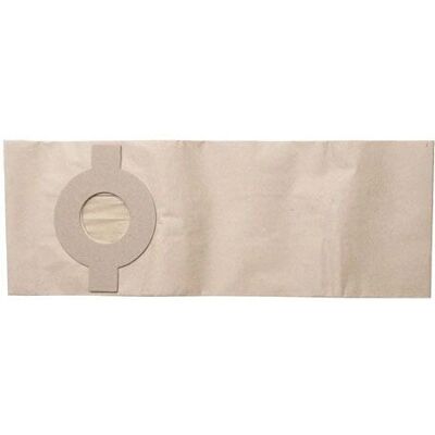 Kärcher 69041280 - Staubsauger Zubehör Kärcher 69041280 - Staubsauger Zubehör