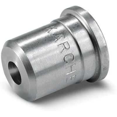 Boquilla de potencia Kärcher Ángulo de rociado 25° - Boquilla de potencia Boquilla de potencia Kärcher Ángulo de rociado 25° - Boquilla de potencia