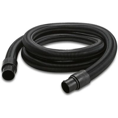 Kärcher NT 50 - Schlauch Kärcher NT 50 - Schlauch