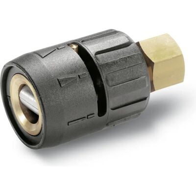 Kärcher Modell 4.763-039.0 - Winkel-Sprühdüse Kärcher Modell 4.763-039.0 - Winkel-Sprühdüse
