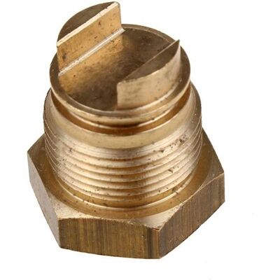 Vis de fermeture Karcher 54111200 - closure screw - Publicité Vis de fermeture Karcher 54111200 - closure screw - Publicité