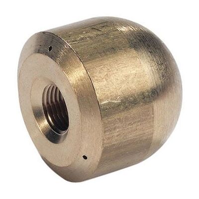 Kärcher 050 D.30mm - Rohrreinigungsdüse Kärcher 050 D.30mm - Rohrreinigungsdüse