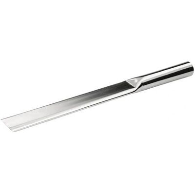 Kärcher 69009220 - Staubsaugerzubehör Kärcher 69009220 - Staubsaugerzubehör