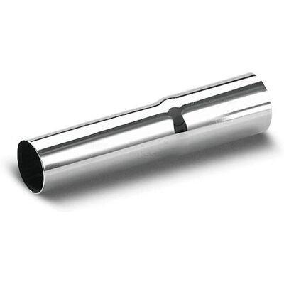 Kärcher Metallreducer DN 35 till DN 32 Kärcher Metallreducer DN 35 till DN 32
