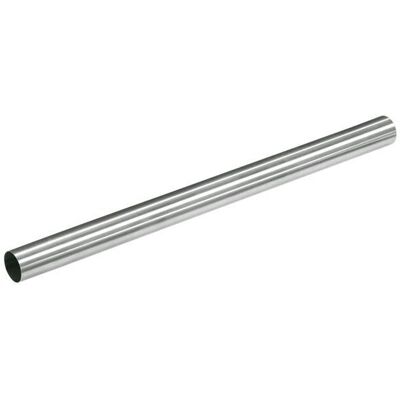 Kärcher - Sugaslang - Dn 40 Kärcher - Sugaslang - Dn 40
