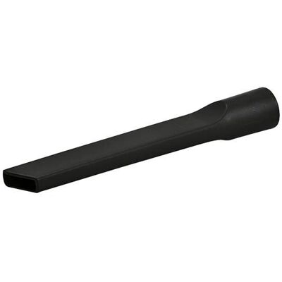 Kärcher 69030330 - Vacuum accessory / Nozzle Kärcher 69030330 - Vacuum accessory / Nozzle