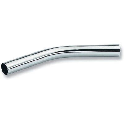 Kärcher 6.903-141.0 - accessoire pour aspirateur - Publicité Kärcher 6.903-141.0 - accessoire pour aspirateur - Publicité