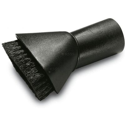 Kärcher 6.903-862.0 - Αξεσουάρ για ηλεκτρική σκούπα Kärcher 6.903-862.0 - Αξεσουάρ για ηλεκτρική σκούπα