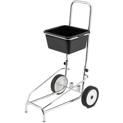 Kärcher SG 4/4 Transport Cart - Cleaning Equipment Kärcher SG 4/4 Transport Cart - Cleaning Equipment
