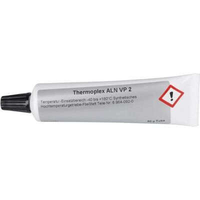 Huile visqueuse 50ml - Accessoire pour nettoyeur haute pression Karcher - Publicité Huile visqueuse 50ml - Accessoire pour nettoyeur haute pression Karcher - Publicité