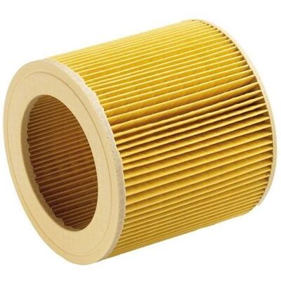 Karcher A2801 plus - Filter Karcher A2801 plus - Filter