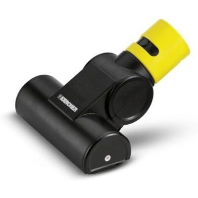Karcher 2.860-113.0 Karcher 2.860-113.0