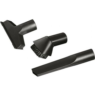 Karcher 2.860-116.0 Karcher 2.860-116.0