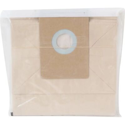 Sacs d'aspirateur Karcher - NT351, NT 35, NT 361 - Publicité Sacs d'aspirateur Karcher - NT351, NT 35, NT 361 - Publicité