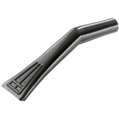Kärcher 6.906-108.0 - Acessório para aspirador Kärcher 6.906-108.0 - Acessório para aspirador