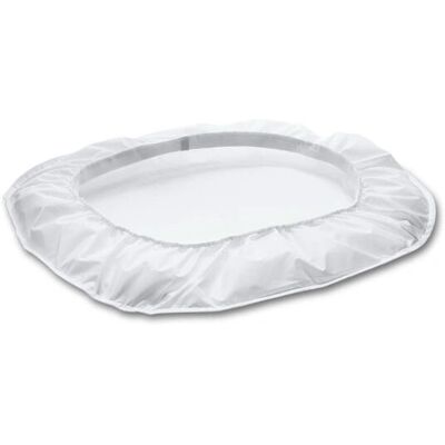 Kärcher NT 25, NT 35, NT 40, NT 45, NT 55, NT 75, NT 361, NT 561, NT 611, Xpert NT 360 - Filter Kärcher NT 25, NT 35, NT 40, NT 45, NT 55, NT 75, NT 361, NT 561, NT 611, Xpert NT 360 - Filter
