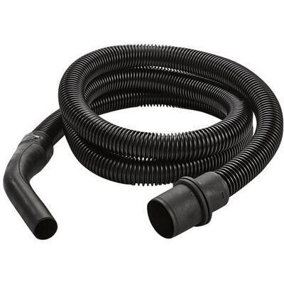 Kärcher DN-35 - Staubsaugerzubehör Kärcher DN-35 - Staubsaugerzubehör