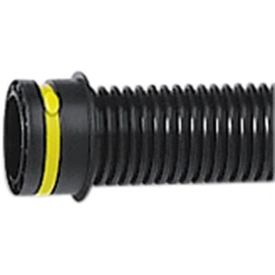 Karcher cdn 35 - Zuigaccessoire Karcher cdn 35 - Zuigaccessoire