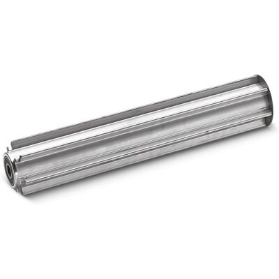 Kärcher - Padwalzenaksel Br Vs 400 - Aksling, 400 mm Kärcher - Padwalzenaksel Br Vs 400 - Aksling, 400 mm