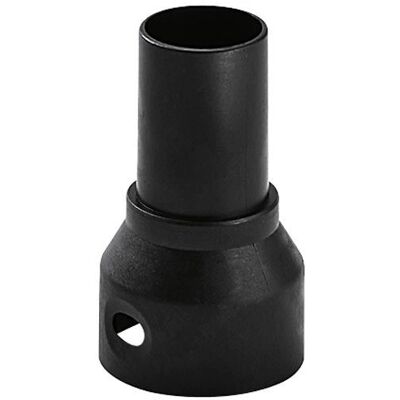 Kärcher C 40 - Adapter Kärcher C 40 - Adapter
