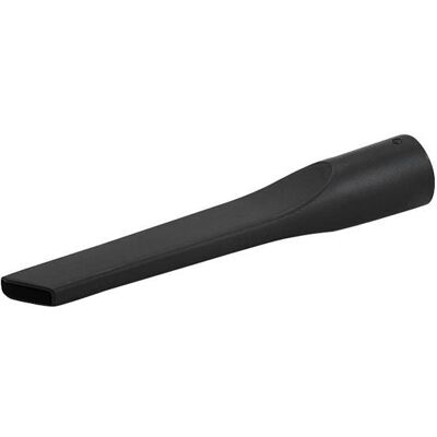 Kärcher CV30/1 - Fugendüse Kärcher CV30/1 - Fugendüse
