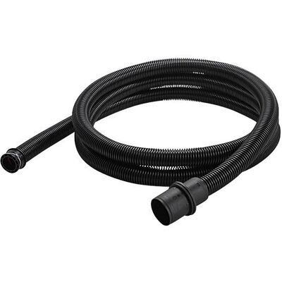 Kärcher NT 611 Eco K - Staubsaugerzubehör Kärcher NT 611 Eco K - Staubsaugerzubehör