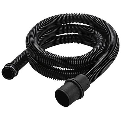 Kärcher C 35 - Staubsauger-Schlauch Kärcher C 35 - Staubsauger-Schlauch