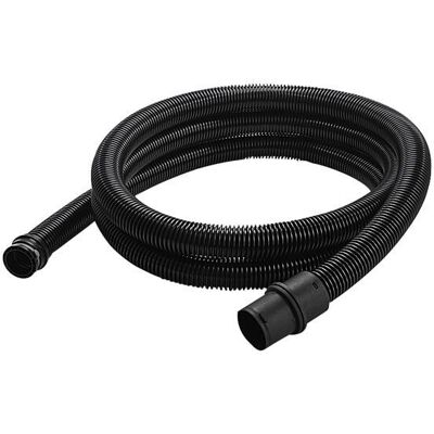 Kärcher 69063210 - Staubsauger Schläuche Kärcher 69063210 - Staubsauger Schläuche