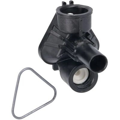 Kärcher 9.001-104.0 Jeu de Pièces de Rechange - Pour Kärcher K395 et K475 - Publicité Kärcher 9.001-104.0 Jeu de Pièces de Rechange - Pour Kärcher K395 et K475 - Publicité