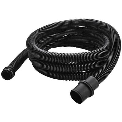 Kärcher C 35 - Staubsaugerschlauch Kärcher C 35 - Staubsaugerschlauch