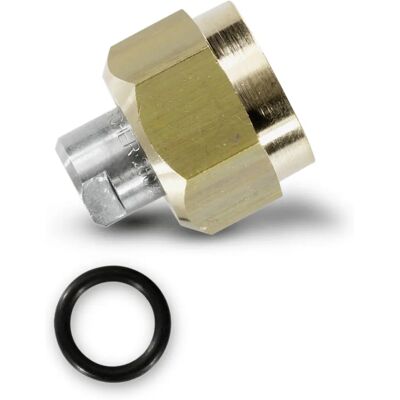 Kärcher Model 2.640-482.0 Příslušenství Čističe Povrchů - 450-500 L/h Kärcher Model 2.640-482.0 Příslušenství Čističe Povrchů - 450-500 L/h