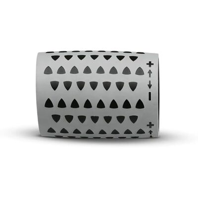 Kärcher - Regulator servo - 1100 L/h - Regulacja ciśnienia Kärcher - Regulator servo - 1100 L/h - Regulacja ciśnienia