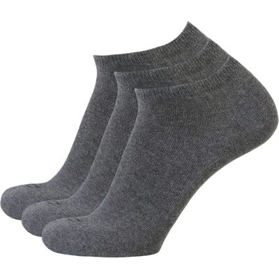 camel active Atair Baskets - Gris - Loisir et Extérieur - Baskets camel active Atair Baskets - Gris - Loisir et Extérieur - Baskets