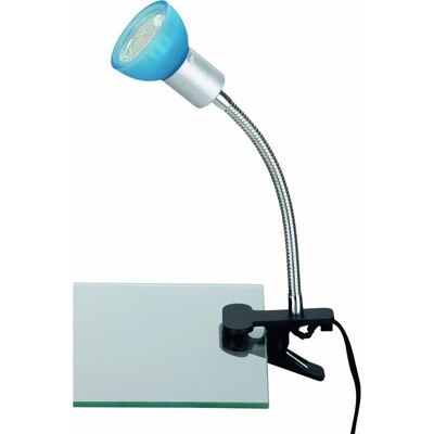 BRILONER Titan LED-Spotscheinwerfer - 2989-010P BRILONER Titan LED-Spotscheinwerfer - 2989-010P