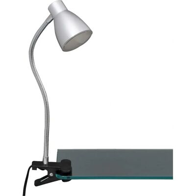 BRILONER LED Lampada Titan Flessibile - Illuminazione BRILONER LED Lampada Titan Flessibile - Illuminazione