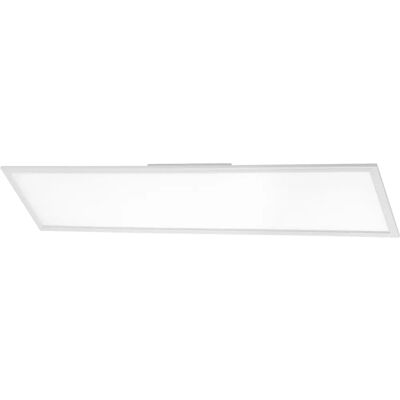 BRILONER LED Ceiling Light Panel - Rectangular, 38W, 4100lm BRILONER LED Ceiling Light Panel - Rectangular, 38W, 4100lm