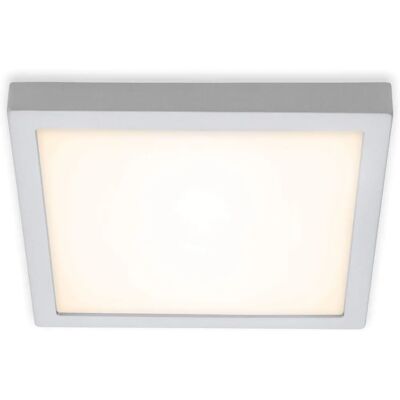 Briloner Ceiling Light FIRE 7142-014 - Ceiling Light Briloner Ceiling Light FIRE 7142-014 - Ceiling Light