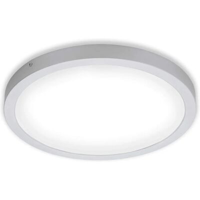 Lampe BRILONER LEUCHTEN FIRE - Éclairage Lampe BRILONER LEUCHTEN FIRE - Éclairage