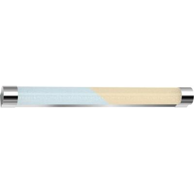 BRILONER Tubo LED Wandleuchte - Wandleuchte BRILONER Tubo LED Wandleuchte - Wandleuchte