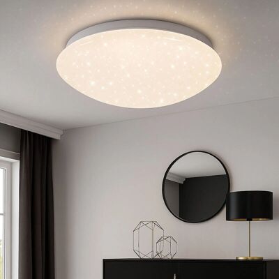 BRILONER - CCT LED - 28 cm - 12W - Deckenleuchte BRILONER - CCT LED - 28 cm - 12W - Deckenleuchte
